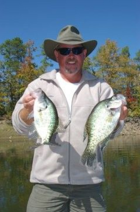 Visit Family Fishing Trips Guide Service