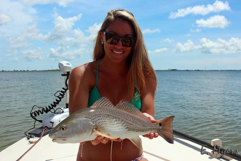 Visit Slightly Obsessed Fishing Charters