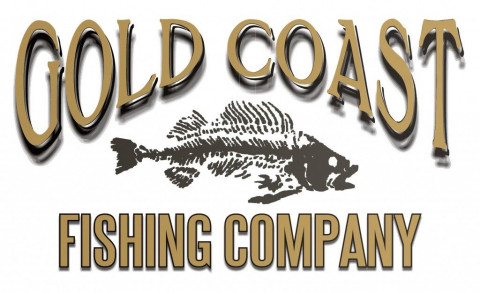 Visit Gold Coast Fishing Company