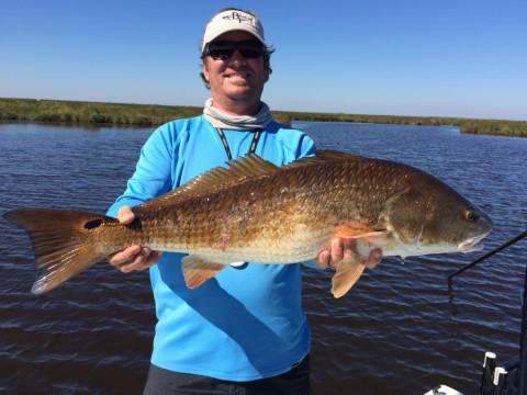 Visit Northeast Florida Angling