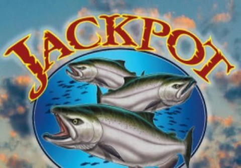 Visit Jackpot Fishing Charters