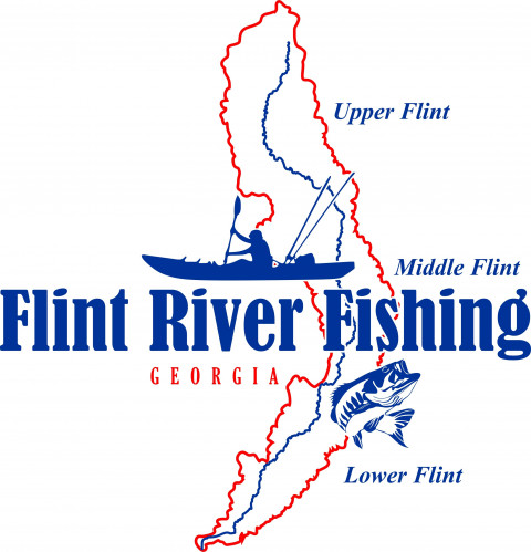 Visit Flint River Fishing