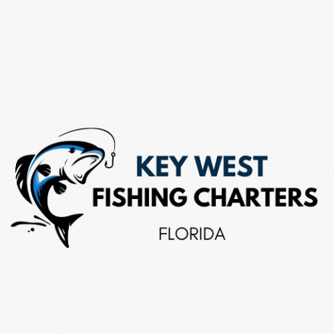 Visit Key West Fishing Charters FL