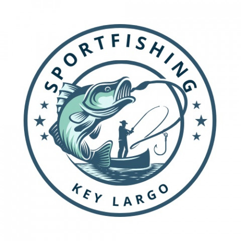 Visit Blue Ocean Key Largo Charters