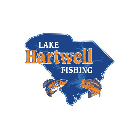 Visit Lake Hartwell Fishing Guides